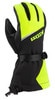 Black - Hi-Vis